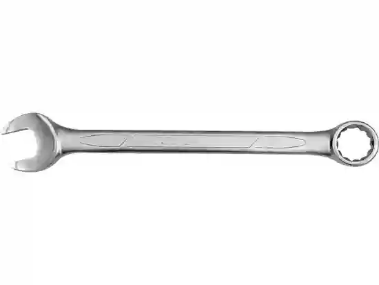 Yato YT-0339 Combination Spanner 10 mm