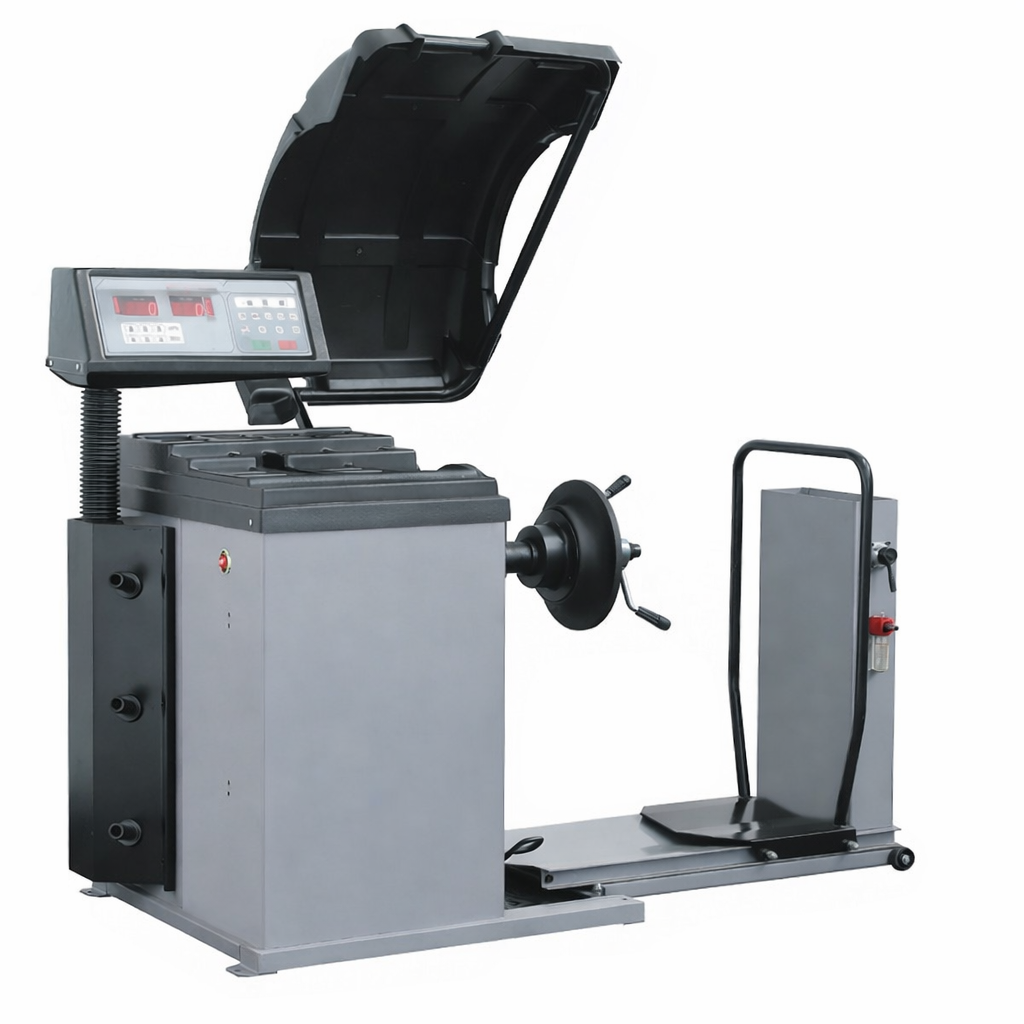 The Kingmount DY-P990A